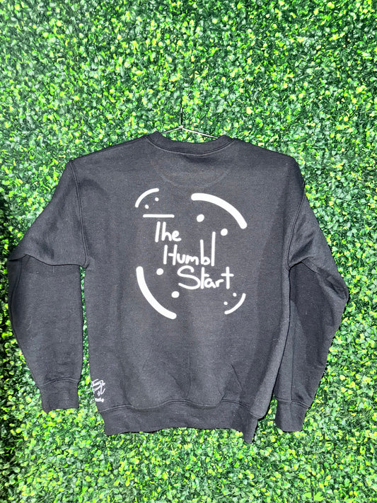 The Humbl Sweatshirt